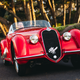Illustration for article titled Revel In The Glorious Beauty Of The Pebble Beach Concours d'Elegance